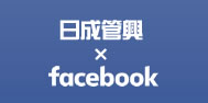 banner-facebook